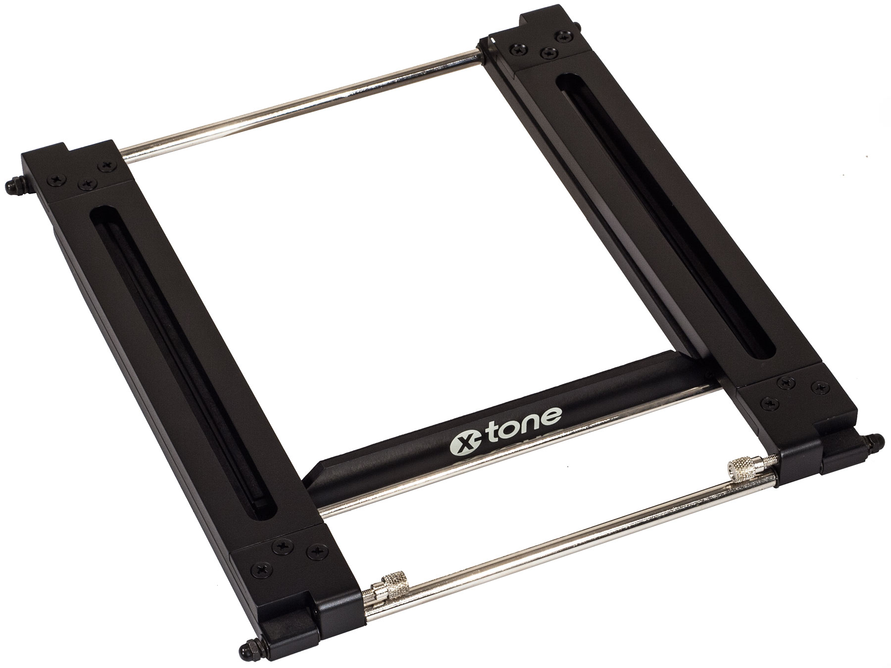 X-tone Xh 6401 Stand Dj - Stand & Support Dj - Variation 3