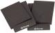 xi 7000 Mousse Isolante Moniteurs (Paire)