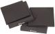 xi 7001 Mousse Isolante Moniteurs (Paire)
