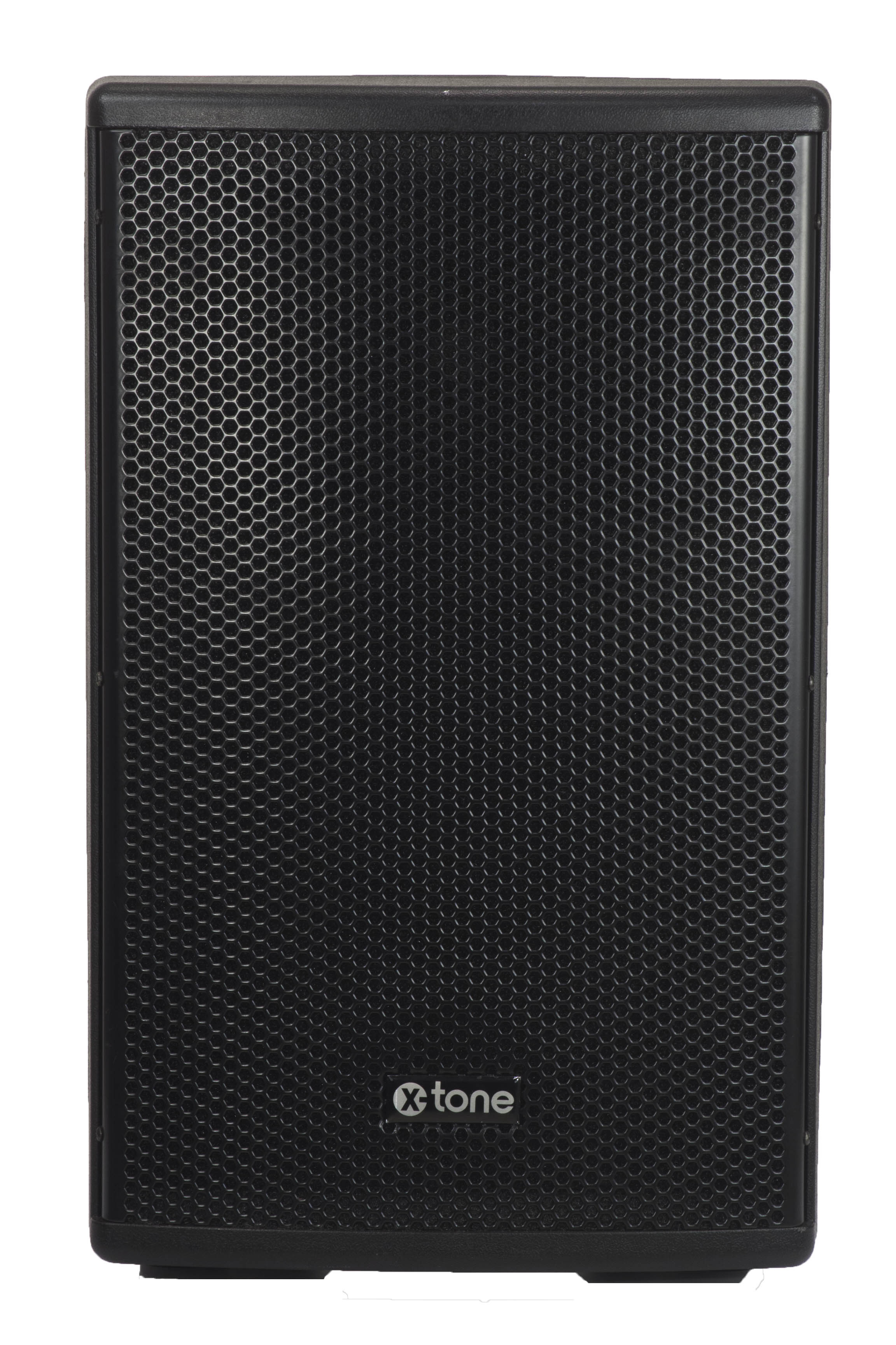 X-tone Xts-10 - Enceinte Sono Active - Variation 1