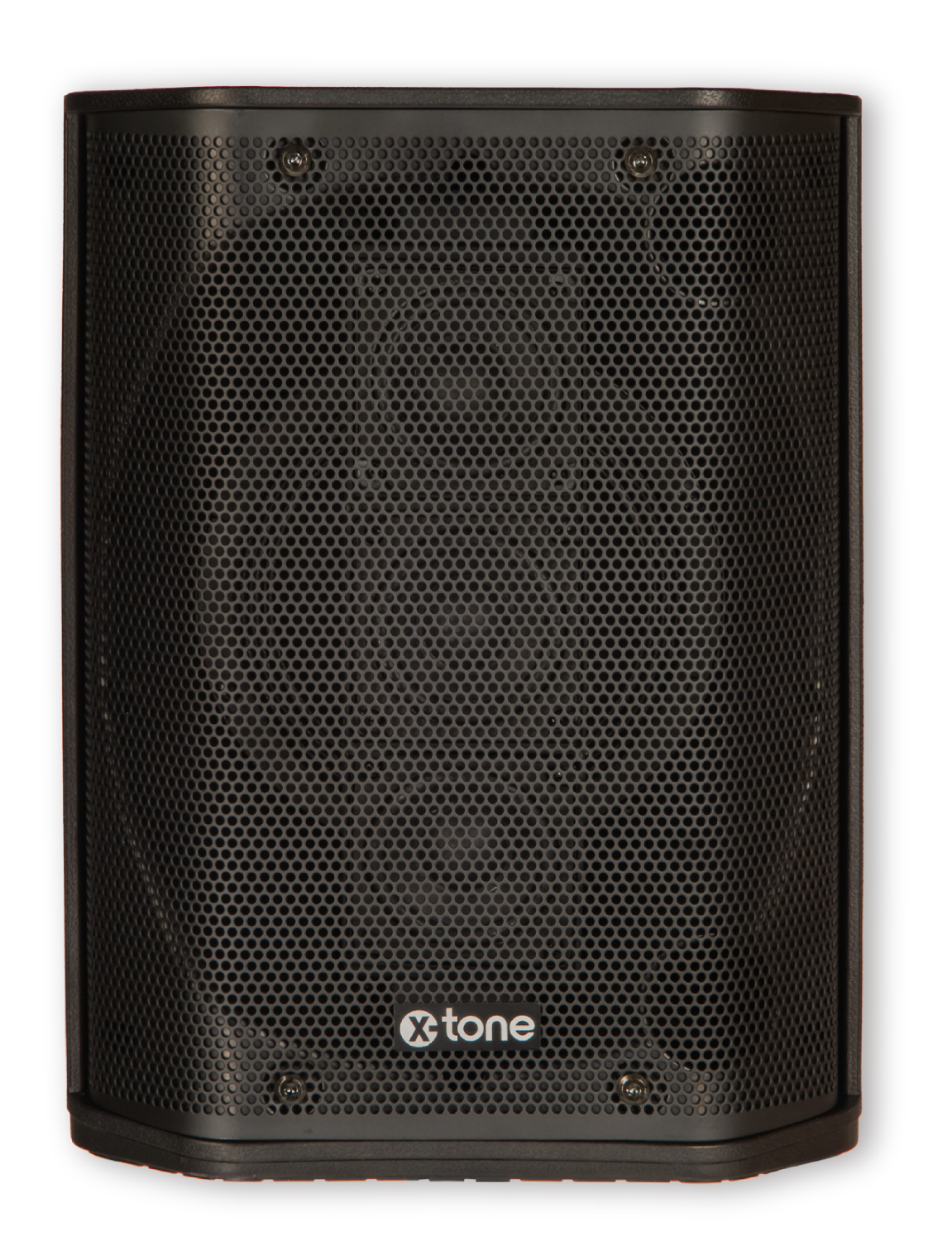 X-tone Y1-b - Sono Portable - Variation 3