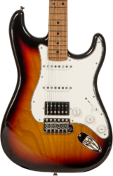 XSCPro-2 California Class - light aging 3 tone burst