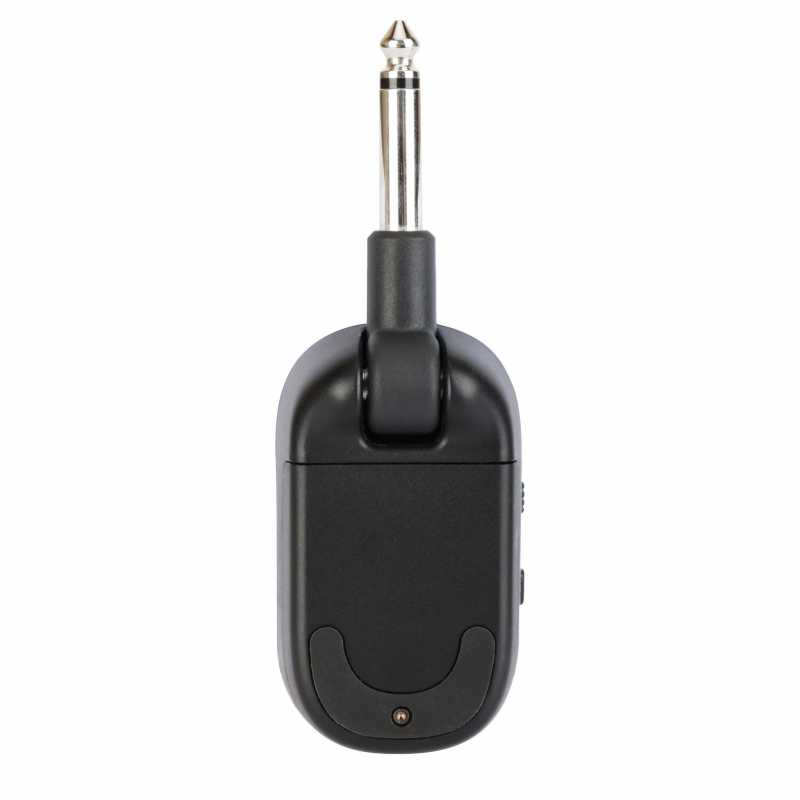 Xvive A58t Wireless Guitar Transmitter - Emetteur Hf - Variation 3