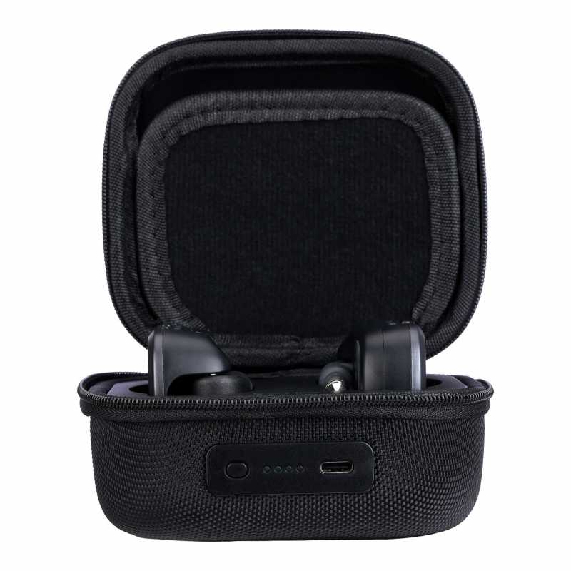 Xvive Ac58 Bundle - Micro Hf Instruments - Variation 4