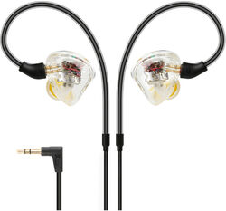 Ear monitor Xvive XVI-T9