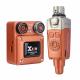 U45 ORANGE
