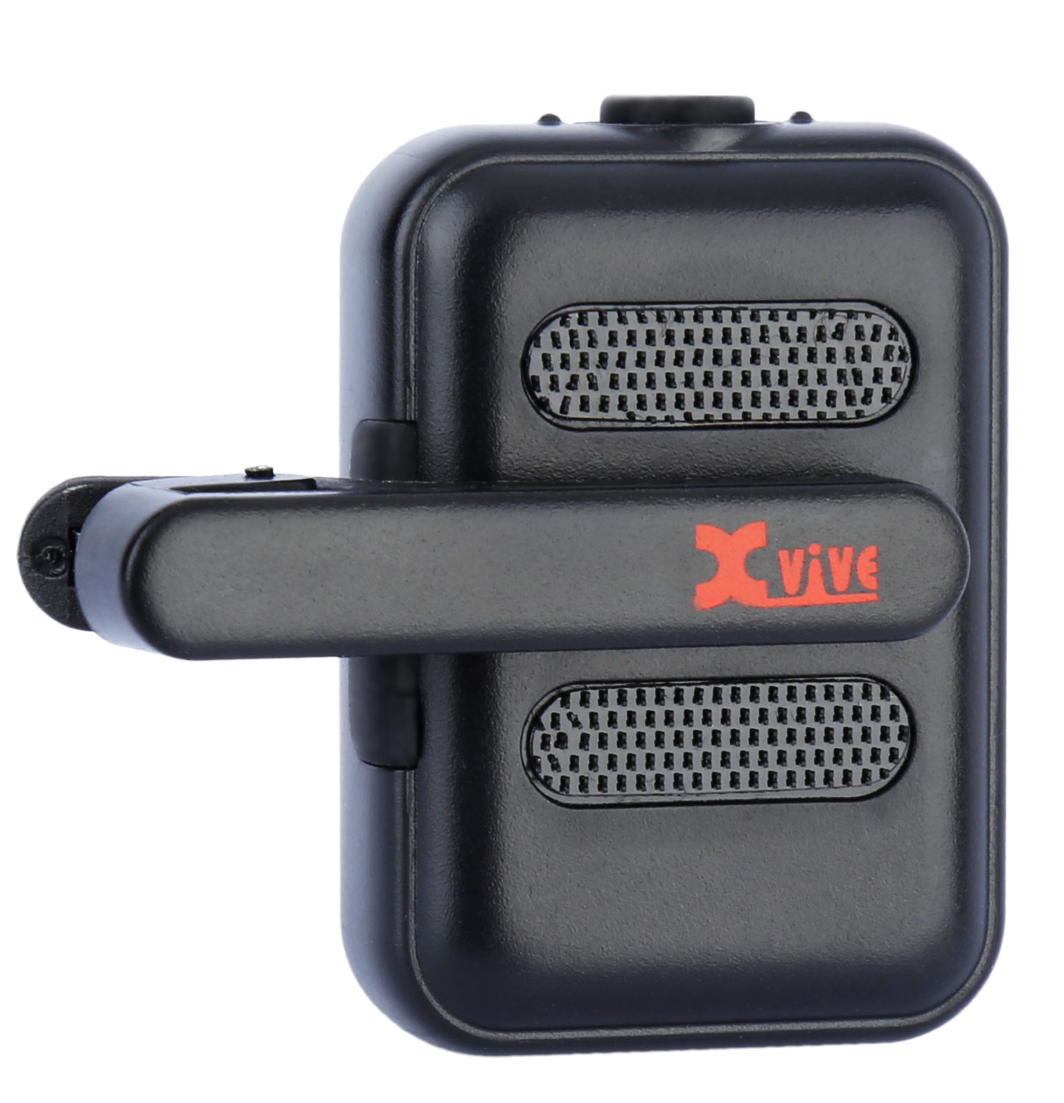 Xvive U6 - Micro Camera - Variation 1