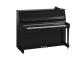 B20 PEC Silent Piano - chrome