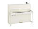 B30 PWH Silent Piano