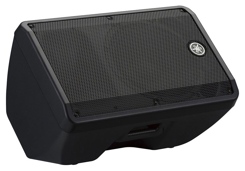 Yamaha Cbr12 - Enceinte Sono Passive - Variation 3