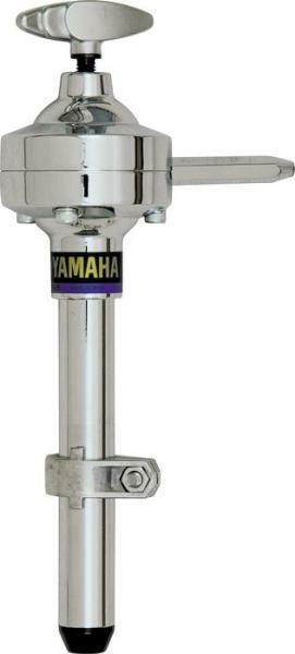 Yamaha Cl945b Tom Simple - Support De Toms - Main picture