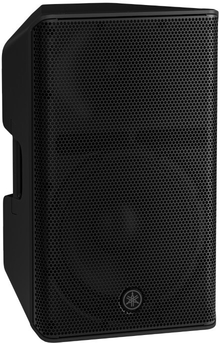 Yamaha Cxr12 Mk3 - Enceinte Sono Passive - Main picture