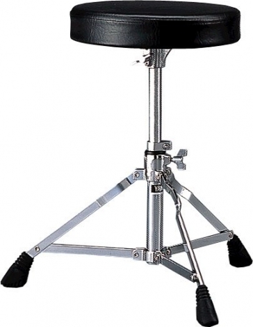 Yamaha Ds550u Drum Throne - SiÈge Batterie - Main picture