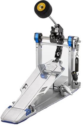 Yamaha Jfp9c - PÉdale Grosse Caisse - Main picture