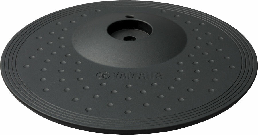 Yamaha Pcy100 - 10 Pouces - Autre Cymbale - Main picture