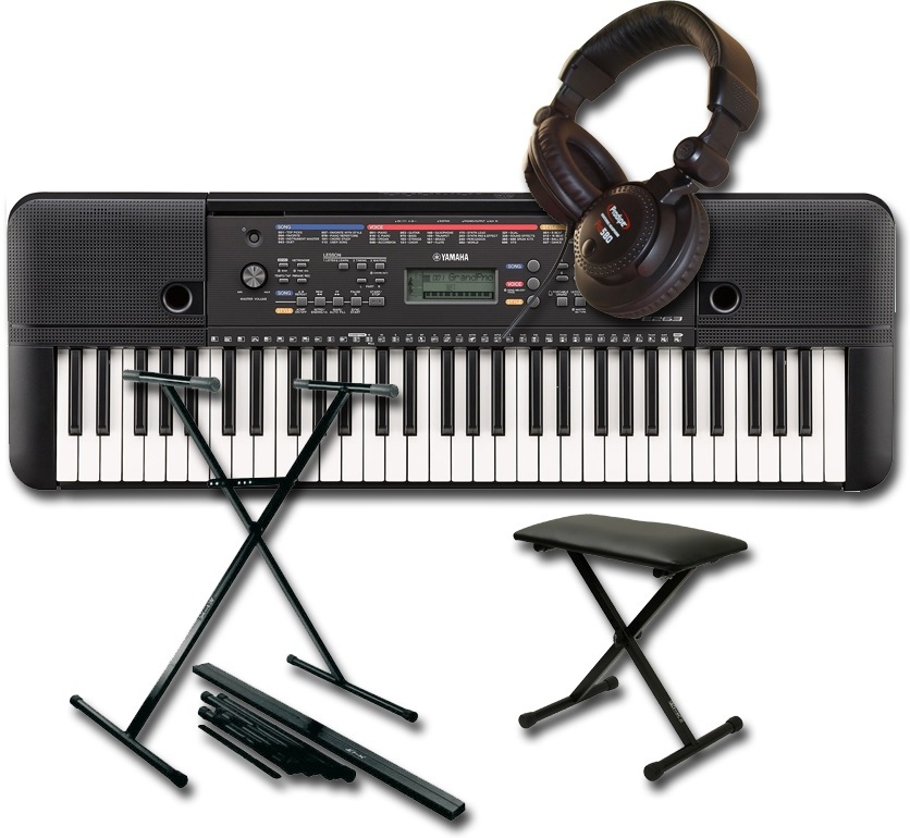 Banquette yamaha piano noir accessoires tous les produits meilleur prix