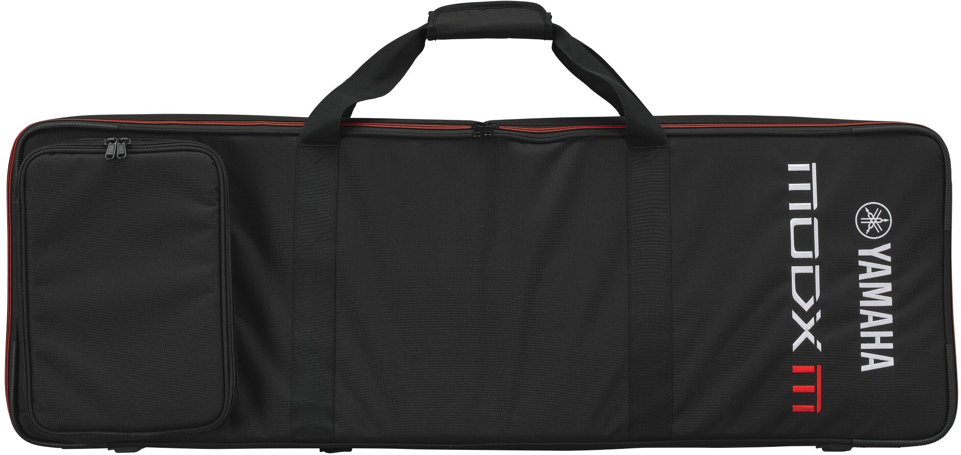 Yamaha Sc-modx M7 Bag - Housse Clavier - Main picture