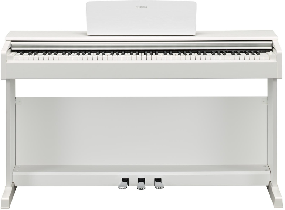 Pianos Numériques – STAR MUSIC 81