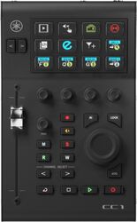 Contrôleur midi Yamaha CC1