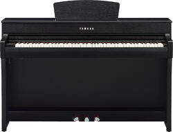 Piano numérique meuble Yamaha CLP735B