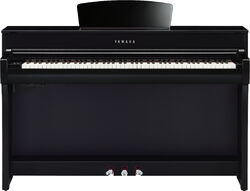 CLP735PE