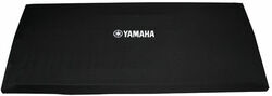 Housse clavier Yamaha DC110