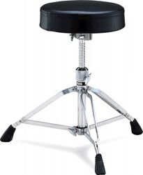 Siège batterie Yamaha DS840 Drum Throne