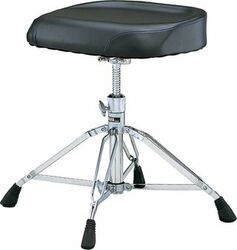 Siège batterie Yamaha DS950 Drum Throne