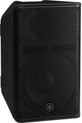 Enceinte sono active Yamaha DXR10 mk3