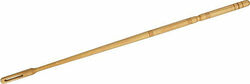 Entretien et nettoyage vent Yamaha Flute Wooden Cleaning Rod