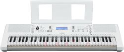 Clavier arrangeur  Yamaha EZ 300