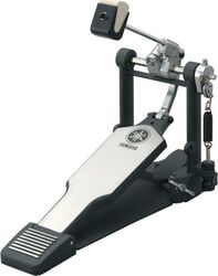 Pédale grosse caisse Yamaha FP9500D - Direct Drive