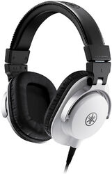 Casque studio fermé Yamaha HPH-MT5W