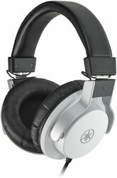 Casque studio fermé Yamaha HPH MT7