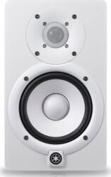 HS5 White