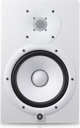 HS8 White