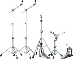 Pack stand & support Yamaha HW780 Hardware Set