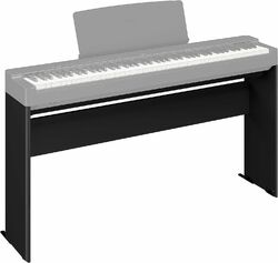 Stand & support clavier Yamaha L-200 B