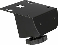 Stand & support percussion Yamaha MAT1 pour DTX MULTI12