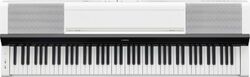 P-S500 WH