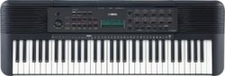 Yamaha PSR