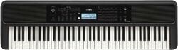 Clavier arrangeur  Yamaha PSR-EW320