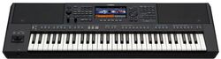 Clavier arrangeur  Yamaha PSR-SX720+