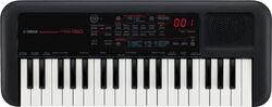 Clavier arrangeur  Yamaha PSS-A50