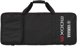 Housse clavier Yamaha SC-MODX M6 Bag
