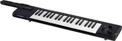 Clavier arrangeur Yamaha SHS 500 B