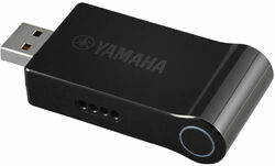 Stockage clavier (usb ou ram) Yamaha UD-WL01