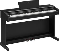 Piano numérique meuble Yamaha YDP-146 B