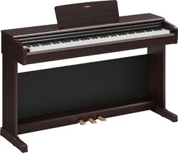 Piano numérique meuble Yamaha YDP-146 R