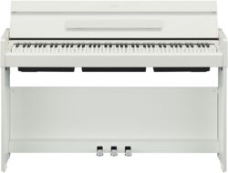 YDP-S35 WH